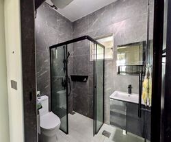 Blk 442C Fajar Hills (Bukit Panjang), HDB 4 Rooms #622187451